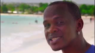 Mr. Vegas - Bruk It Down / Party Tun Up ft. Alison Hinds HD