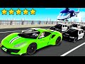 È USCITO GTA 6 SU ROBLOX!!