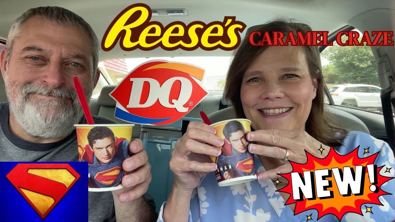 DairyQueen デイリークイーン トレイ トレー グラスファイバー レア