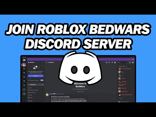 Brad Playz RB on X: Make sure to join my discord server!!!! Many