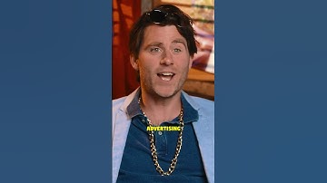 How Red Bull Racing works!! 🏎️😂