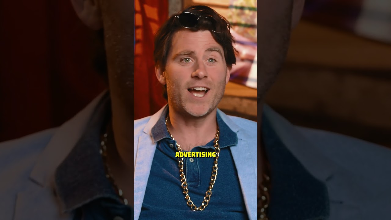 How Red Bull Racing works!! 🏎️😂