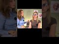 ASMR Detailed Eye Examination