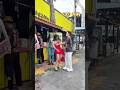 Oh WoW Thai Street Food Funny Video
