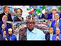 MW Somalilnad Uu Diray Beel Waynta Warsangali Ayaa Kasoo Jawaabay Sheegayana Inay Nabada Diyaar Uu MW Somalilnad Uu Diray Beel Waynta Warsangali Ayaa Kasoo Jawaabay Sheegayana Inay Nabada Diyaar Uu