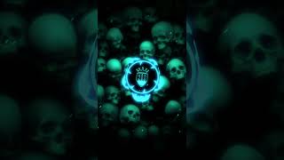 🎧 // MONTAGEM REBOLA [ ULTRA SLOWED 🥶🥵💀