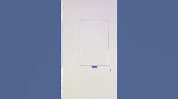 Switching from light to dark mode in Figma