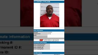 POOH SHIESTY AND HIS FATHER GOT ARRESTED AND BIG30 IS ON THE RUN