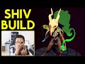 Amaz Silent Shiv Build With a Surprise - Slay the Spire