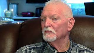 Fort Oglethorpe PD looks to help officer diagnosed with stage four cancer