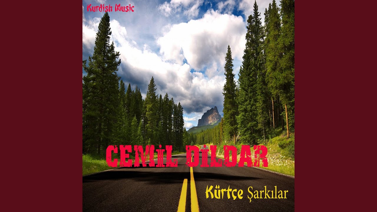 Watch Nalbendo / Zılfane / Haverrınde on YouTube Watch Nalbendo / Zılfane / Haverrınde on YouTube