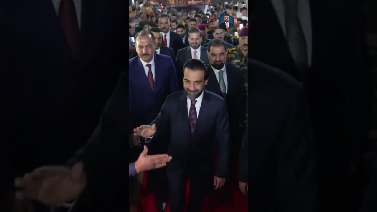 العالمي غاني الئ  محمد الحلبوسي اهداء من الشيخ خضر العبدالله الجميلي 