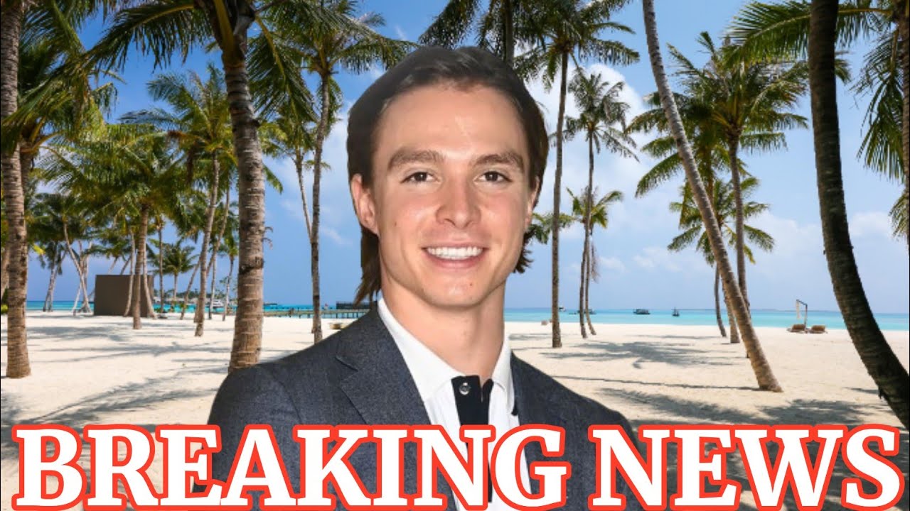 Tragic Fate! Hot Update!! General Hospital Spencer And Trina Drops