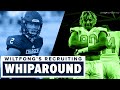 Wiltfong's Recruiting Whiparound: Korey Foreman & Elite RBs Latest