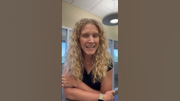 Tiny Habits - Part 1 #habittransformation