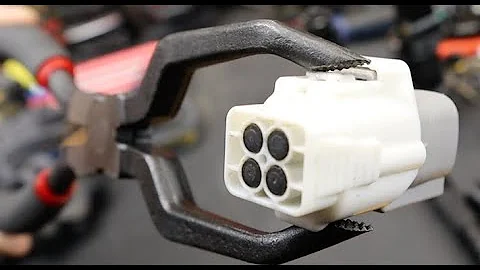 Lisle Disconnect Disappointment...again! A blown opportunity but an easy fix. Regrinding experiment.