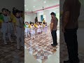 #dance #youtubeshorts