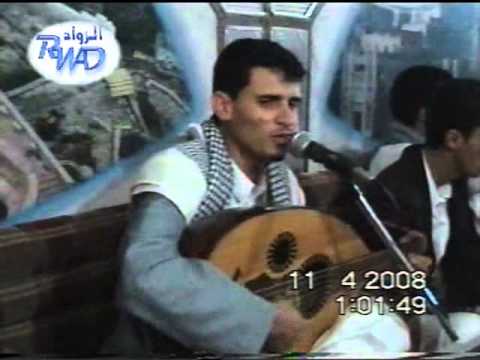 حسين محب مابين احن سالي واناالمعنى وحبيتني كذاب