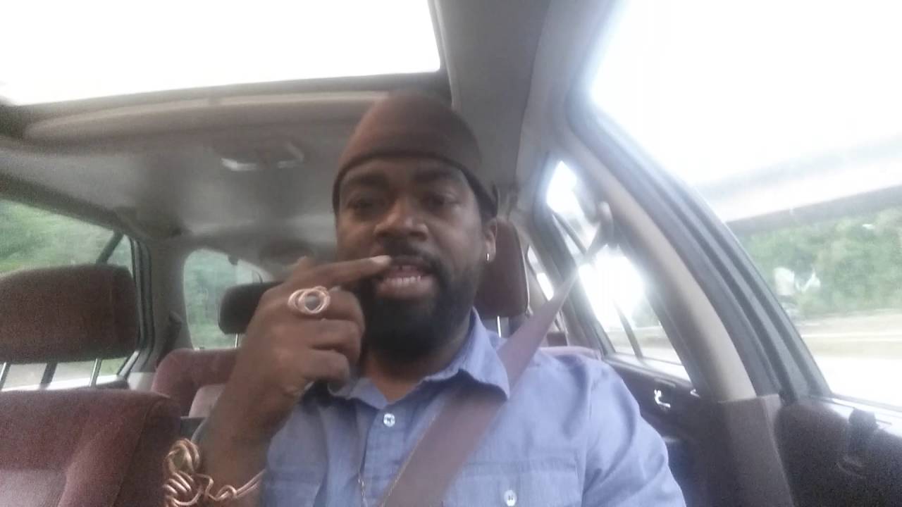 Color code classification system - YouTube