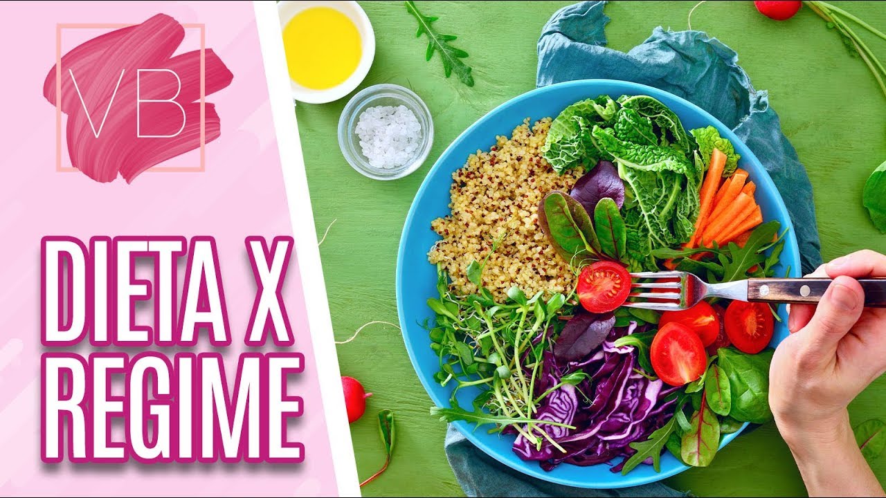 3 razões pelas quais o Facebook é a pior opção para inhotim gratuito 