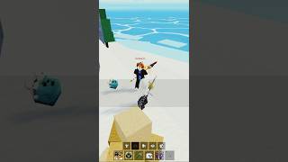 I will be handing out fruit to everyone at beach number 1#roblox #bloxfurit #bloxfruits