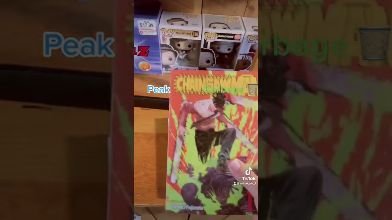 All are peak, aot hours s a little mid