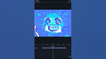 How to Make Ensemble Effect 20.0 On Alight Motion (100%WORKED)