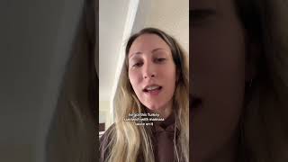 Does This Make Sense