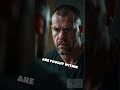 Jocko Willink: Unleash Your Self-Discipline Power #motivation #intellectualcuriosity #inspiration