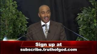 First Church TOG Broadcast Saturday November 8th PM LIVE from Kansas, City Kansas.