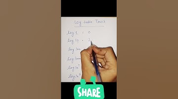 Log #Class11 #class12 #log #exampreparation #shorts #trending #education #ssc