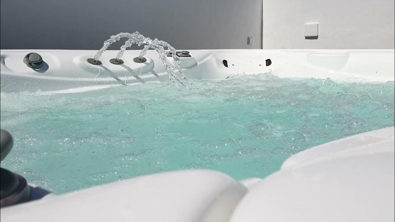 jaquar jacuzzi bathtub YouTube