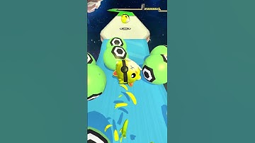 Action balls super speed run gameplay Walkthrough | Android iOS Gameplay