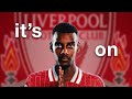 Alexander Isak WANTS To MOVE Alexander Isak WANTS To MOVE