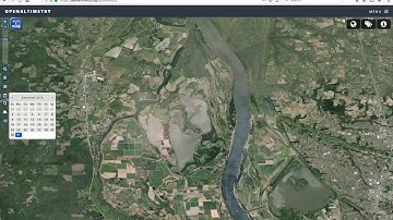 GLOBE ICESat 2 Height Data Tutorial 1