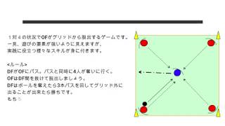 【1対4  脱出ゲーム】数的不利を打開しよう！ screenshot 4