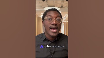 Short term plan from Primavera P6 Master Schedule #shorts