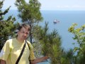 Сокровища моря! )