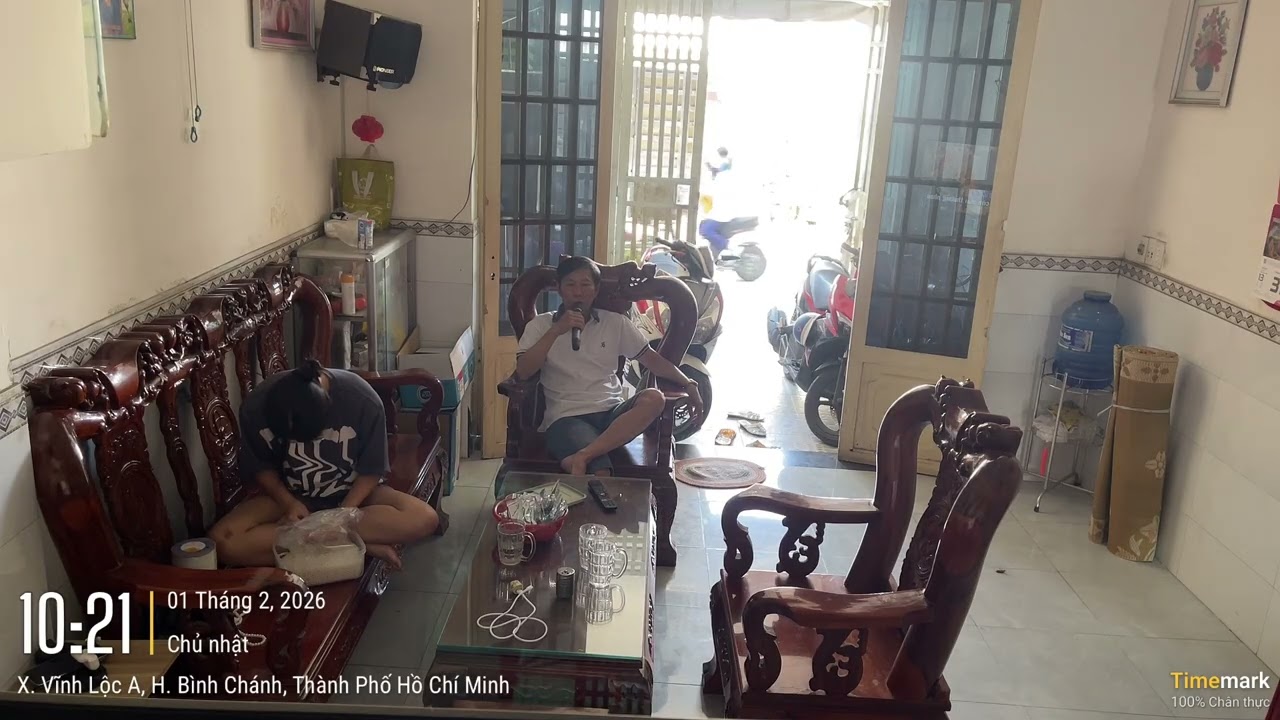 Mùa thu trong mưa- Karaoke | Loa và Amply Pioneer - Âm thanh gốc