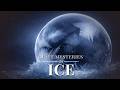 Ice Explained: Earth's Frozen Mysteries | Deep Sleep
