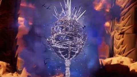 [CODE VEIN] BOSS FIGHT: Successor of the Throat/NG+2(Light Mage)