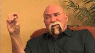 Download lagu BILLY GRAHAM ON BOB BACKLUND