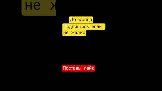 28 сентября 2025 г.