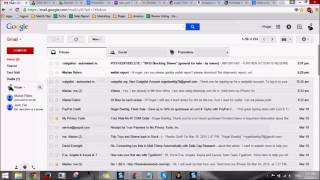 Famous How to Get Live Ads In Craigslist 100% Guaranty Profile