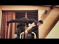 My Road to Planche - (2016-2017) - Street Workout