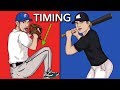 Easy way to get ontime more often  improve your timing