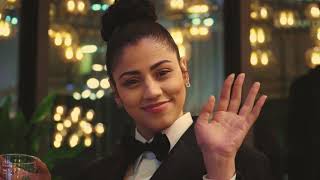 Ascottage Opening ceremony Film Net Worth