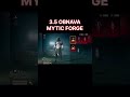 #pubgmobile #pubg #rek #bgmi #subscribe