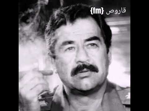 اغاني عراقية يسجنوني ارشيف مسرع