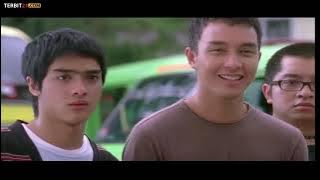 kawin kontrak full movie
